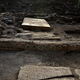 Image for article titled Excavation of 15th Century Church in the Tropics Reveals a Fallen City's Dark History